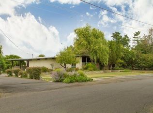 112 Elm St, Maxwell, CA 95955