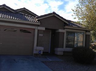 6804 S 43rd Ln, Laveen, AZ 85339