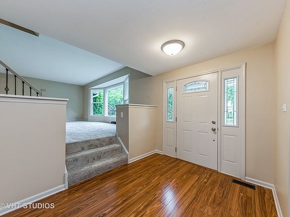 2nd image of 450 N Everett Dr