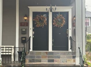112 E Magnolia Ave #112, San Antonio, TX 78212