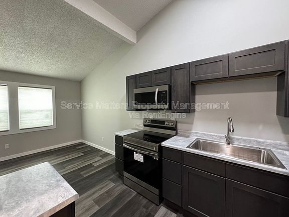 5th image of 485 N Fairfield Dr #F