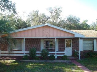 5301 Bretts St, Port Orange, FL 32127
