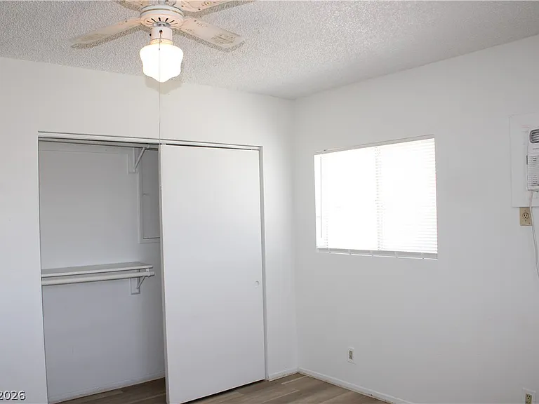 1212A Phillips Ave #A — Photo 15