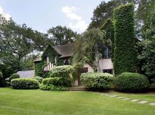 29 Lincoln Rd, Wellesley, MA 02481