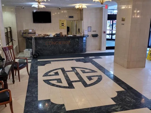 1121 Arlington Blvd APT 624, Arlington, VA 22209