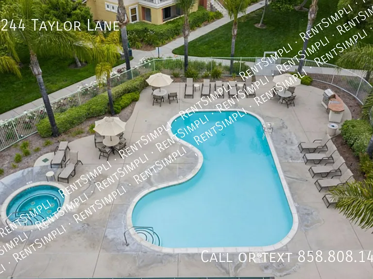 31244 Taylor Ln — Photo 31