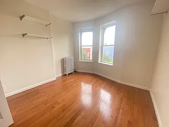 Rented by Bedford 6 Real Estate