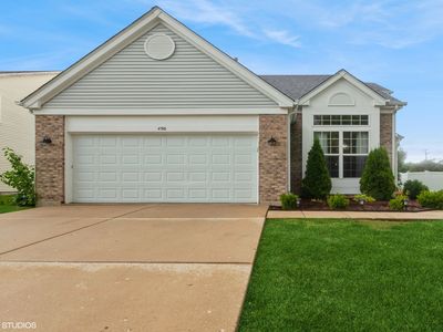 496 Rebecca Ln, Bolingbrook, IL, 60440