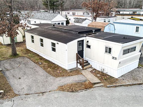 2nd image of 4 Lane #3