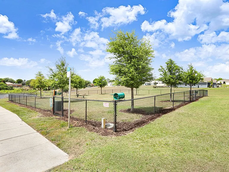 1125 Torrente Ln #A — Photo 33