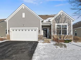 2648 Drexel Dr, Naperville, IL