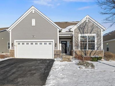 2648 Drexel Dr, Naperville, IL, 60564