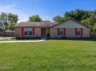 7716 Six Mile Ln, Louisville, KY 40220