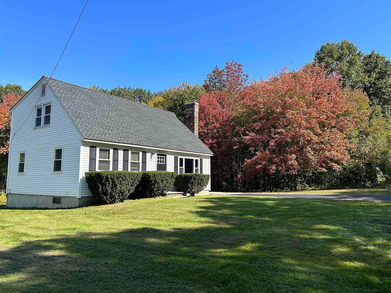 360 Leda Avenue, Manchester, NH 03104 Zillow