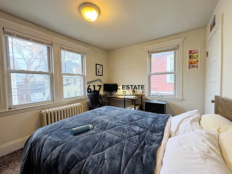 7 Wadsworth St #2 — Photo 6