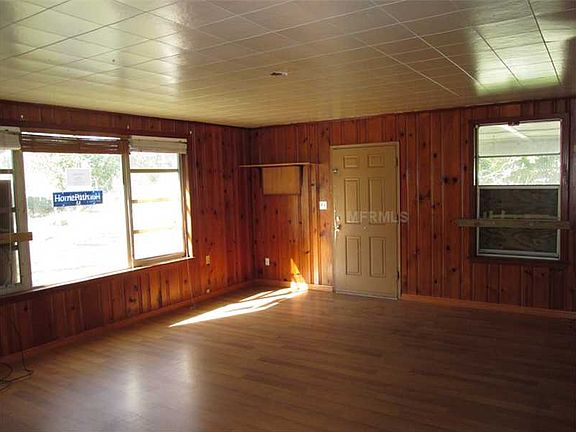 2nd image of 3415 Meece Ave