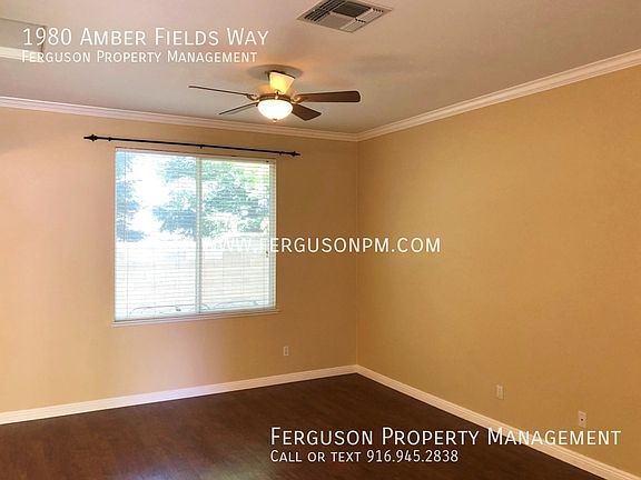 2nd image of 1980 Amber Fields Way