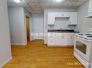 35 Main St APT 22, Bangor, ME 04401