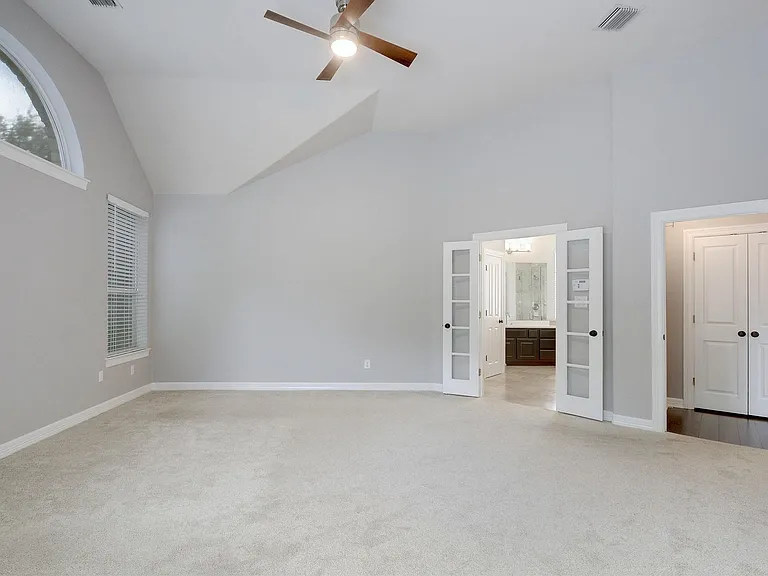 40 Lovegrass Ln — Photo 7