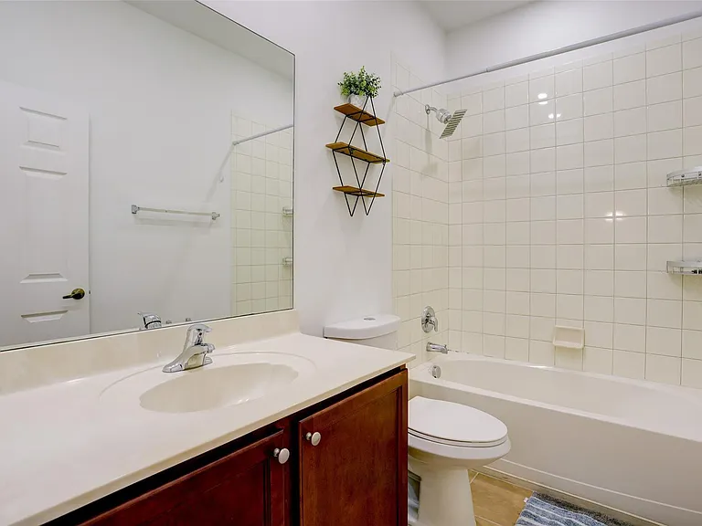 2851 W Prospect Rd #305 — Photo 21