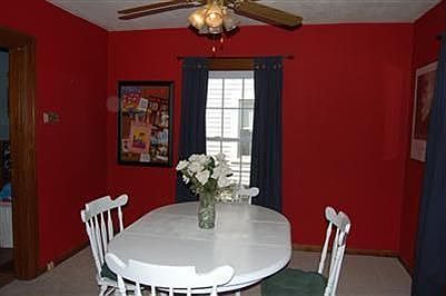 4th image of 3005 Martel Dr