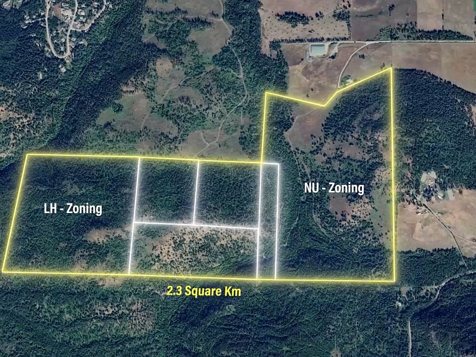 1st image of 94 Langford Rd