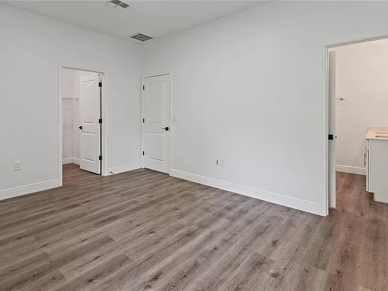 15 Juniper Pass Ln — Photo 10