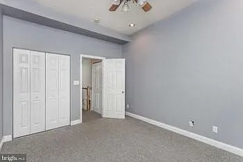 108 W Randall St — Photo 11