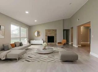 10423 Towne Oak Ln, Sugar Land, TX 77498