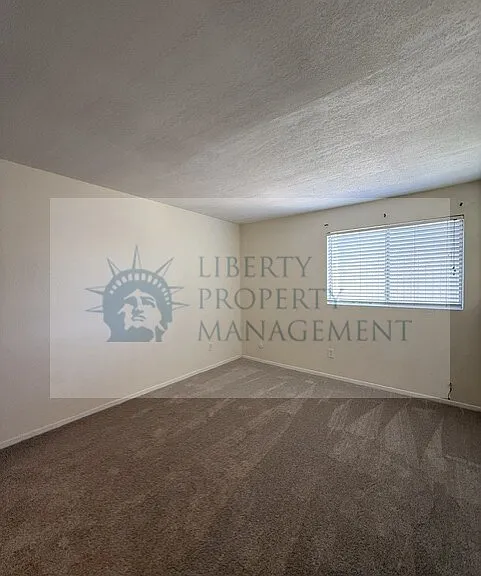 1819 S Cherokee Ln #71 — Photo 10