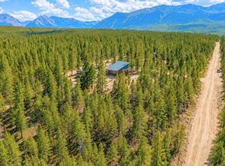 Lot 56 Lodgepole Drive LOT 56, Twin Lakes, CO 80461