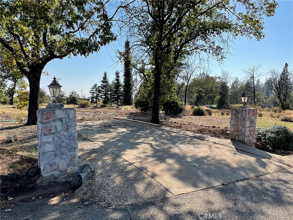 1st image of 5062 Malibu Dr Lot 40