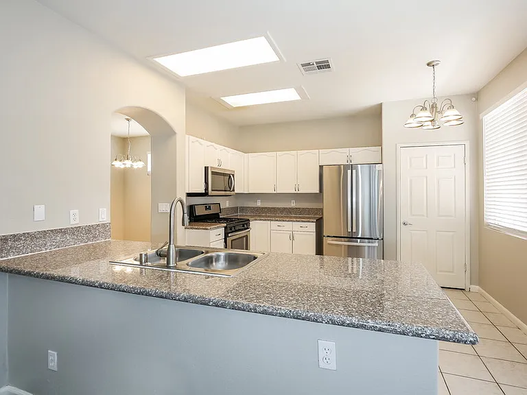 7637 Donald Nelson Ave — Photo 7