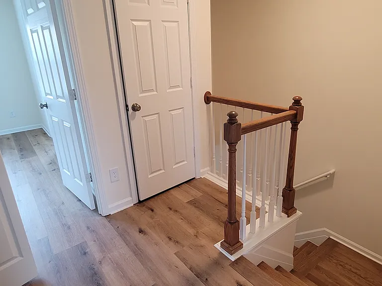2228 Landing Ridge Dr — Photo 19