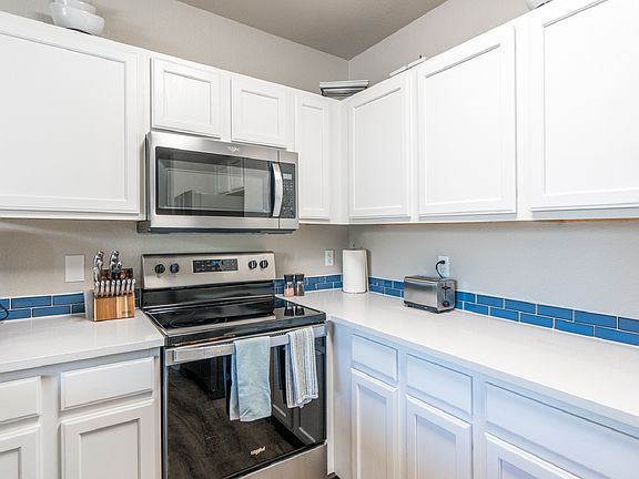 2nd image of 20100 N 78th Pl APT 3098