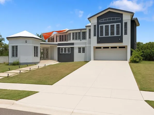 1960 Oceania, Isabela, PR 00662