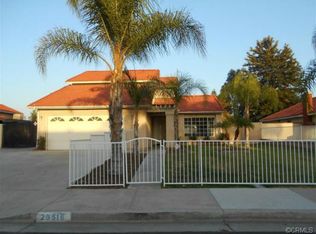 29516 Kanan Rd, Menifee, CA 92586