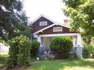 2 Elm St, Startex, SC 29377