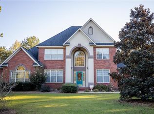 48 Stillwell Dr, Phenix City, AL 36869
