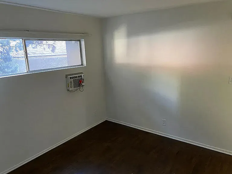 1813 Yosemite Dr #3 — Photo 9