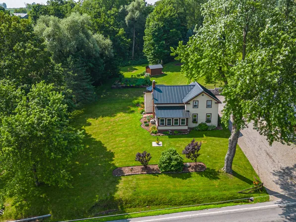379 State Highway 163, Fort Plain, NY 13339
