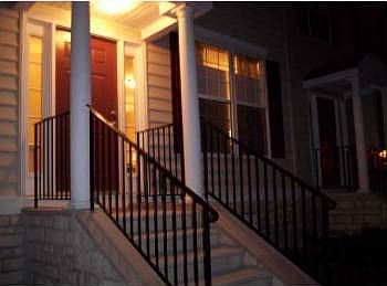1st image of 5961 Ferdinand Dr