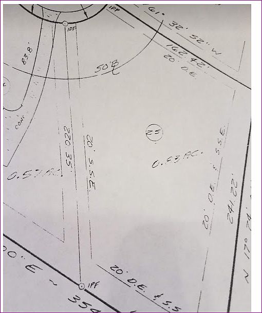 2nd image of Knotty Oak Trl