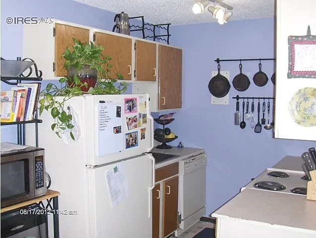 3250 Oneal Cir #G27 — Photo 15