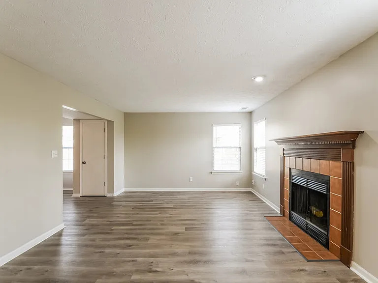 5223 Pin Oak Dr — Photo 6