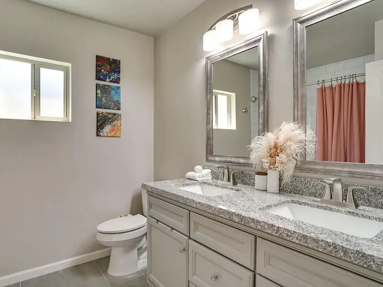 7621 E Waverly St — Photo 16