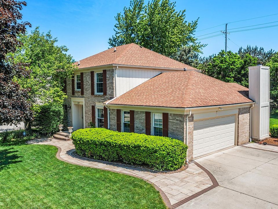 1st image of 6332 Denton Dr