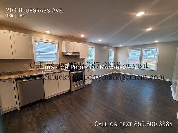 5th image of 209 Blue Grass Ave
