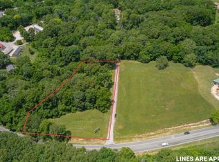 292AC Highway 62, Garfield, AR 72732