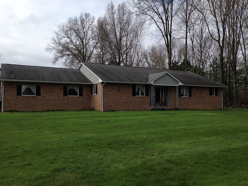 1st image of 4785 Holmeswood Dr